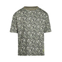 BOYS T-SHIRT SS LOOSE FIT