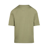 BOYS T-SHIRT SS LOOSE FIT