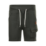 BOYS JOGGING SHORTS
