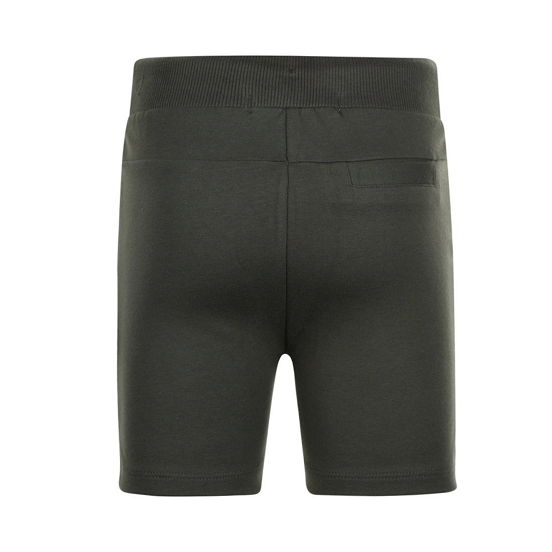 BOYS JOGGING SHORTS
