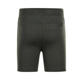 BOYS JOGGING SHORTS