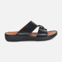 MEN ARABIC SLIP-ON SLIPPERS