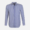MEN SHIRT LONG SLEEVE REGULAR FIT