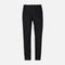 MEN FORMAL TROUSER PANTS
