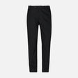 MEN FORMAL TROUSER PANTS