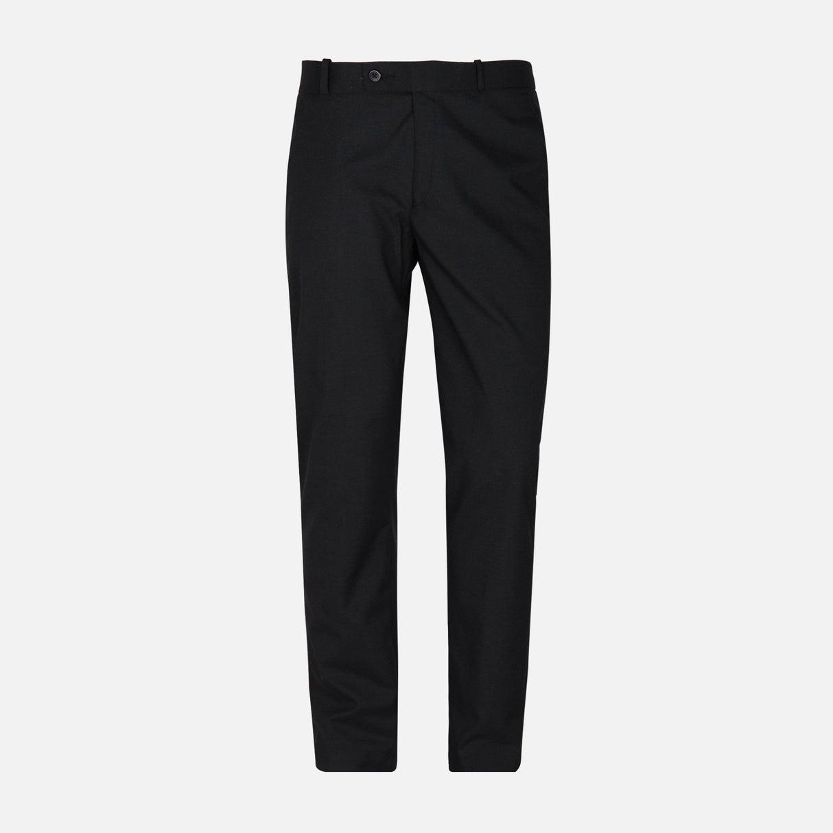 MEN FORMAL TROUSER PANTS