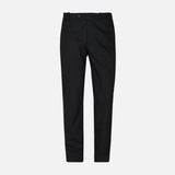MEN FORMAL TROUSER PANTS
