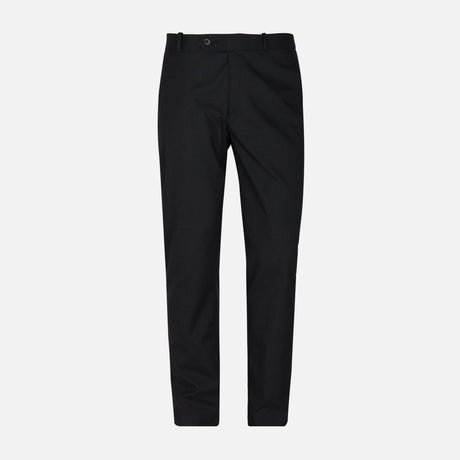 MEN FORMAL TROUSER PANTS