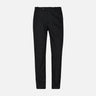 MEN FORMAL TROUSER PANTS