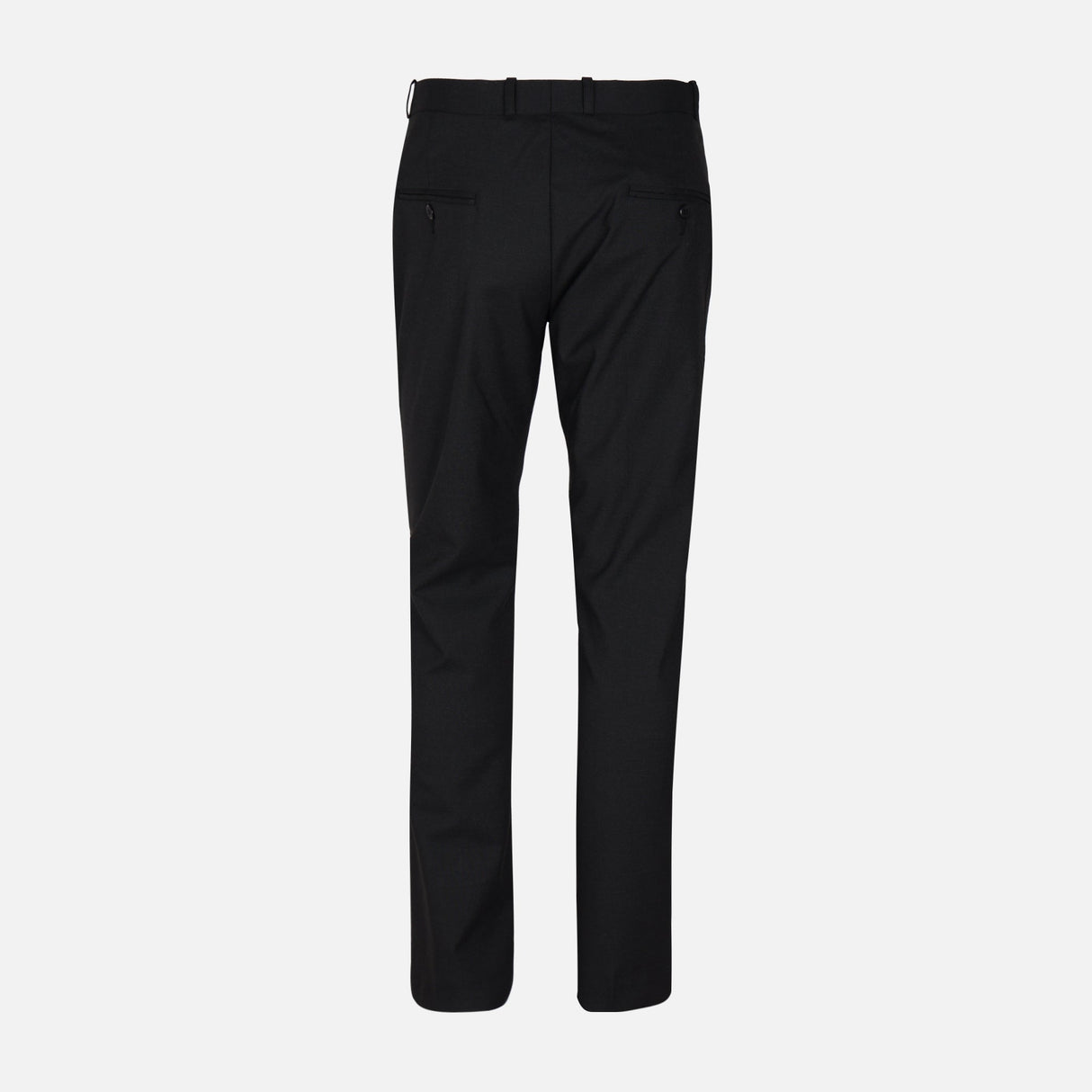 MEN FORMAL TROUSER PANTS
