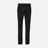 MEN FORMAL TROUSER PANTS