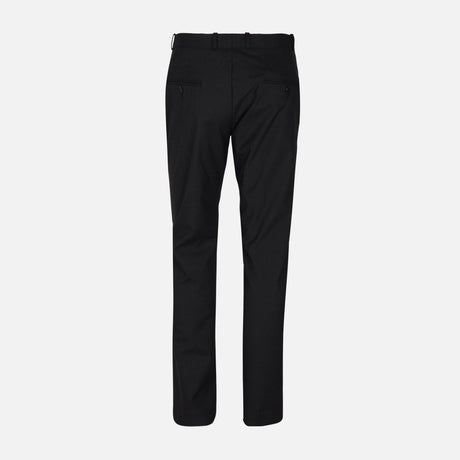 MEN FORMAL TROUSER PANTS