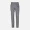 MEN FORMAL TROUSER PANTS