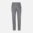 MEN FORMAL TROUSER PANTS