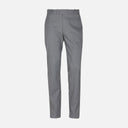 MEN FORMAL TROUSER PANTS