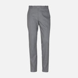 MEN FORMAL TROUSER PANTS