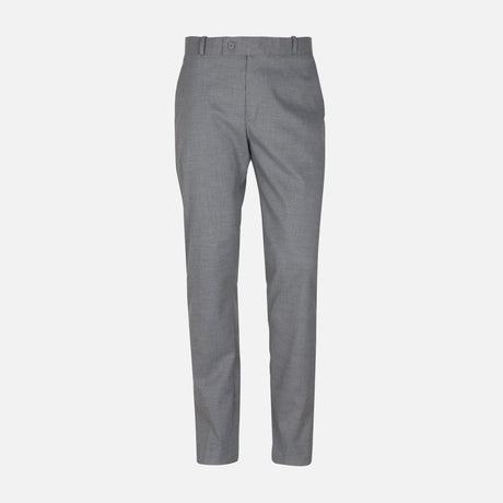 MEN FORMAL TROUSER PANTS