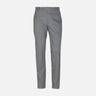 MEN FORMAL TROUSER PANTS