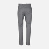 MEN FORMAL TROUSER PANTS