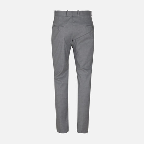 MEN FORMAL TROUSER PANTS