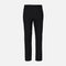 MEN FORMAL TROUSER PANTS