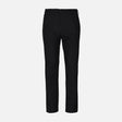 MEN FORMAL TROUSER PANTS