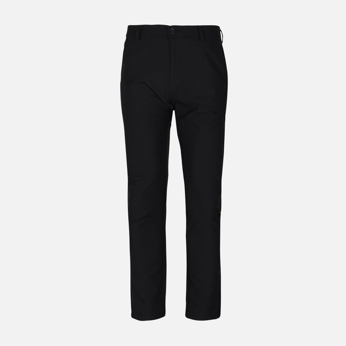 MEN FORMAL TROUSER PANTS