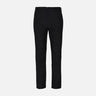 MEN FORMAL TROUSER PANTS