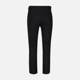 MEN FORMAL TROUSER PANTS