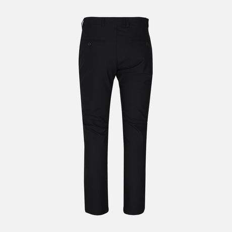 MEN FORMAL TROUSER PANTS