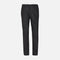 MEN FORMAL TROUSER PANTS