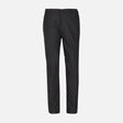MEN FORMAL TROUSER PANTS