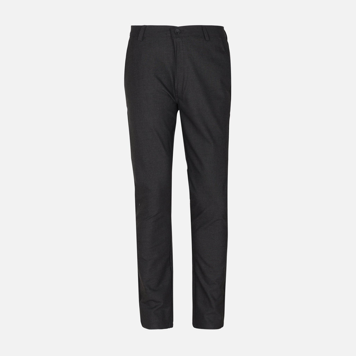 MEN FORMAL TROUSER PANTS