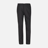 MEN FORMAL TROUSER PANTS