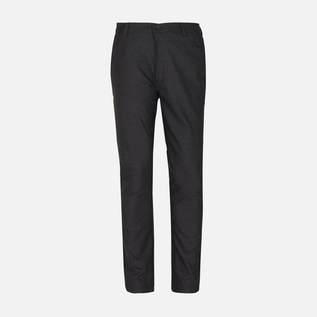 MEN FORMAL TROUSER PANTS