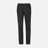 MEN FORMAL TROUSER PANTS