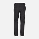 MEN FORMAL TROUSER PANTS