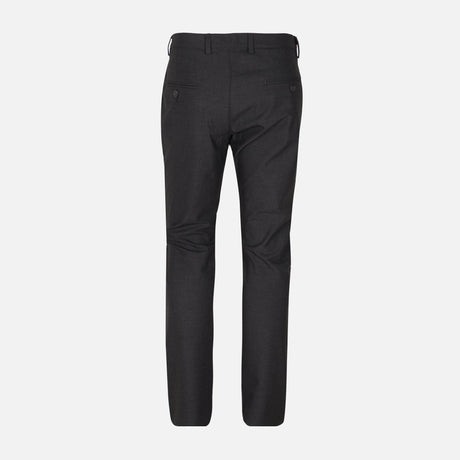 MEN FORMAL TROUSER PANTS