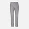 MEN CASUAL TROUSER PANTS