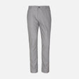 MEN CASUAL TROUSER PANTS