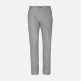 MEN CASUAL TROUSER PANTS