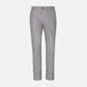 MEN CASUAL TROUSER PANTS