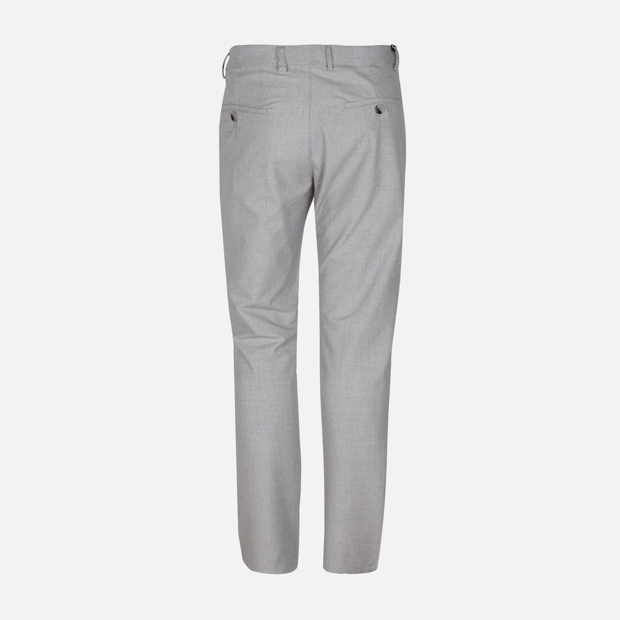MEN CASUAL TROUSER PANTS