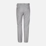 MEN CASUAL TROUSER PANTS