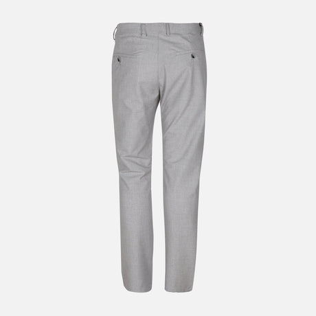 MEN CASUAL TROUSER PANTS