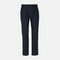 MEN CASUAL TROUSER PANTS
