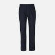 MEN CASUAL TROUSER PANTS