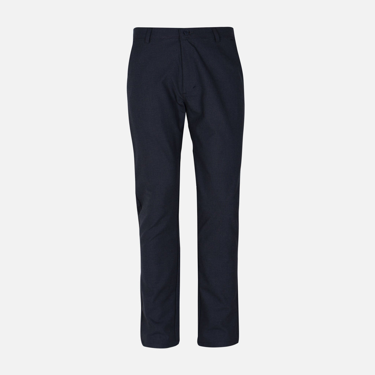MEN CASUAL TROUSER PANTS