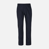 MEN CASUAL TROUSER PANTS
