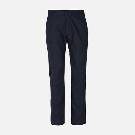 MEN CASUAL TROUSER PANTS